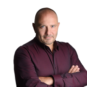  Il tradimento: come affrontarlo