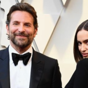 Bradley Cooper, Irina Shayk  e quel pranzo a New York