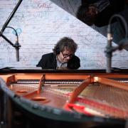 Remo Anzovino: con la musica racconto l'arte