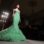 Moda 2020: ecco le tendenze che ci faranno girare la testa! 