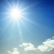  Natale baciati dal sole: il  meteo delle feste!