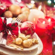 L'oroscopo del Natale!