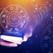 Oroscopo 2020. Chi saranno i più fortunati dello zodiaco?
