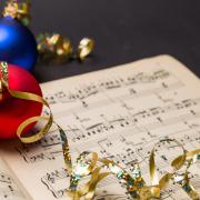 Le più belle canzoni natalizie