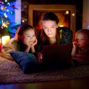 I più bei film dedicati al Natale