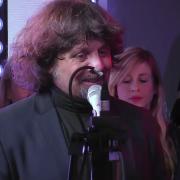 Italian Gospel Choir: emozionante live a Radio Monte Carlo