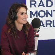 Paola Cortellesi: ecco il segreto della... manutenzione di un rapporto!
