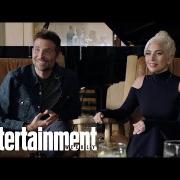 Lady GaGa e Bradley Cooper: il commento affettuoso della cantante dopo le nomination agli Oscar