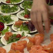 Un grande chef per tutti