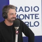 Luca Argentero: vi racconto tre eroi italiani
