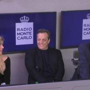 Gabriele Muccino: vi racconto quanto è importante l'amicizia!