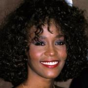Whitney Houston: il ricordo