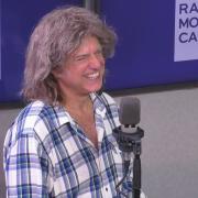Pat Metheny: vi presento il mio nuovo album in anteprima!