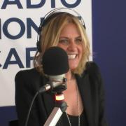 Irene Grandi:  musica, emozioni e successi!