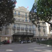 Monte Carlo omaggia la tradizione medievale