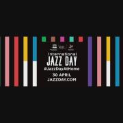 International Jazz Day: guarda il meglio del concerto Songs of Hope and Joy
