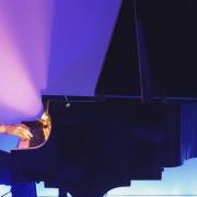RIOPY: The Uplifiting Concert in anteprima esclusiva. Il video
