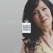 I Love My Radio: è il momento di votare!