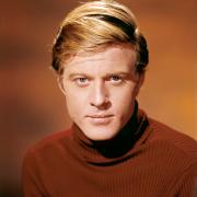 Robert Redford: i suoi film più belli