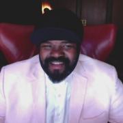 Gregory Porter ospite di Monte Carlo Nights: il video