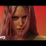 Elodie - Black Nirvana
