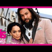 Jason Momoa rivela: dopo il divorzio, vivo per strada