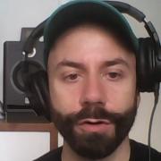 Woodkid a Monte Carlo Nights: l'intervista esclusiva