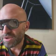 Negramaro: quando le canzoni belle possono cambiare la vita