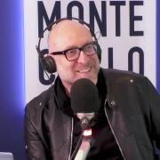 Mario Biondi: ecco tutta la musica del mio nuovo album