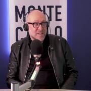 Mario Biondi: vi racconto il mio album Dare
