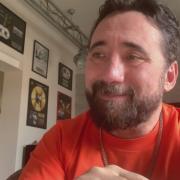 Tiromancino: portiamo energia positiva!