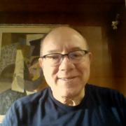 Carlo Verdone: ecco cosa accade quando apri un armadio!