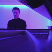 RIOPY: il nuovo singolo in anteprima