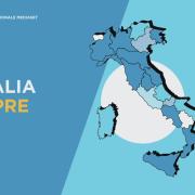 L'Italia riapre