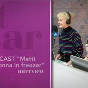 Metti la nonna in freezer: tutte le scene più divertenti!