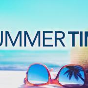 Radio Monte Carlo Summertime