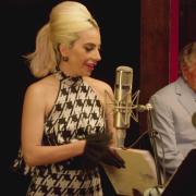 Lady Gaga e Tony Bennett: guarda Dream Dancing in anteprima esclusiva!