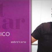 Enrico Papi: i miei consigli per l'estate!