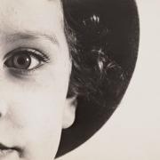 Capolavori della fotografia moderna 1900-1940
