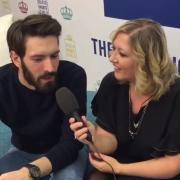 Sanremo 2018: abbiamo fatto cantare i protagonisti del Festival!