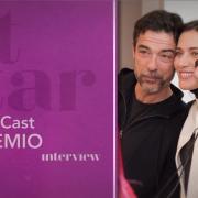 Alessandro Gassmann, Anna Foglietta, Rocco Papaleo: ecco perché vedere il nostro film!