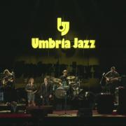 Jamie Cullum incanta Umbria Jazz