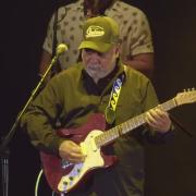 Incognito a Umbria Jazz 2022