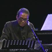 Herbie Hancock  a Umbria Jazz 2022