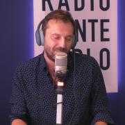 Cesare Cremonini: il mio omaggio a Lucio Dalla