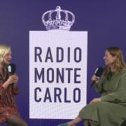 Clio MakeUp: ecco le tendenze da Sanremo!