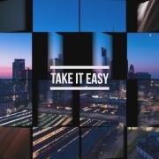 Take It Easy adesso in onda su Radio Monte Carlo TV