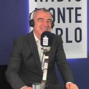 Andrea Giuliacci: il cambiamento climatico