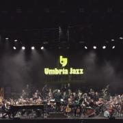 Kyle Eastwood: l'esibizione a Umbria Jazz 2023