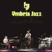 Branford Marsalis Quartet: l'esibizione a Umbria Jazz 2023
 
